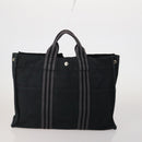 FENDI Hermes Salvatore Ferragamo Burberrys Christian Dior Bag 5 Set Auth 193328-3