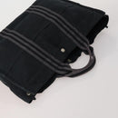 FENDI Hermes Salvatore Ferragamo Burberrys Christian Dior Bag 5 Set Auth 193328-4