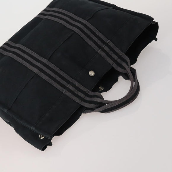 FENDI Hermes Salvatore Ferragamo Burberrys Christian Dior Bag 5 Set Auth 193328