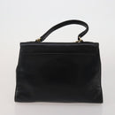 FENDI Hermes Salvatore Ferragamo Burberrys Christian Dior Bag 5 Set Auth 193328-8