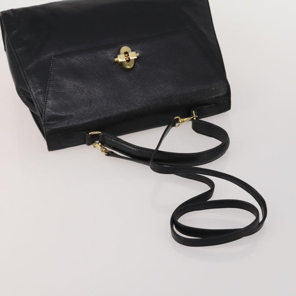 FENDI Hermes Salvatore Ferragamo Burberrys Christian Dior Bag 5 Set Auth 193328