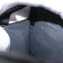 LOUIS VUITTON Epi Riviera Hand Bag Black M48182 LV Auth 193340-12
