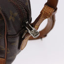 LOUIS VUITTON Monogram Trocadero 27 Shoulder Bag M51274 LV Auth 193344-16