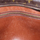 LOUIS VUITTON Monogram Trocadero 27 Shoulder Bag M51274 LV Auth 193344-18