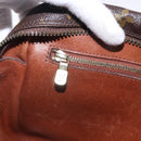 LOUIS VUITTON Monogram Trocadero 27 Shoulder Bag M51274 LV Auth 193344-22