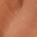 LOUIS VUITTON Monogram Keepall 55 Boston Bag M41424 LV Auth 193350A-11