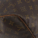 LOUIS VUITTON Monogram Speedy 30 Hand Bag M41526 LV Auth 193357-15