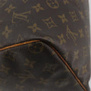 LOUIS VUITTON Monogram Speedy 30 Hand Bag M41526 LV Auth 193360-17