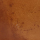 LOUIS VUITTON Monogram Noe Shoulder Bag M42224 LV Auth 193371-6