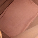LOUIS VUITTON Monogram Noe Shoulder Bag M42224 LV Auth 193371-11