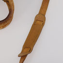 LOUIS VUITTON Monogram Keepall Bandouliere 50 Boston Bag M41416 LV Auth 193378-15