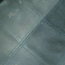 LOUIS VUITTON Epi Keepall 55 Boston Bag Toledo Blue M42955 LV Auth 193385-11