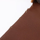 LOUIS VUITTON Monogram Musette Shoulder Bag M51256 LV Auth 193405-10