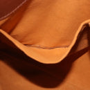 LOUIS VUITTON Monogram Musette Shoulder Bag M51256 LV Auth 193405-22