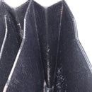 LOUIS VUITTON Epi ServietteConseiller Business Bag Black M54422 LV Auth 193430-24