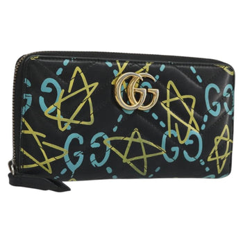 Gucci GG Marmont
