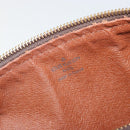 LOUIS VUITTON Monogram Papillon 30 Hand Bag M51365 LV Auth 193438-17