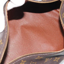 LOUIS VUITTON Monogram Papillon 30 Hand Bag M51365 LV Auth 193438-11