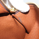 LOUIS VUITTON Monogram Papillon 30 Hand Bag M51385 LV Auth 193440SAV-11