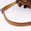 LOUIS VUITTON Monogram Petit Noe Shoulder Bag M42226 LV Auth 193551A-8