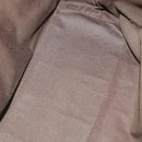 GUCCI GG Canvas Sherry Line Tote Bag 2 Set Beige Auth 193567-9