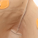 GUCCI Micro GG Supreme Web Sherry Line Bag Beige Gold 002 123 0174 Auth 193571-17