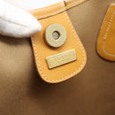 GUCCI Micro GG Supreme Web Sherry Line Bag Beige Gold 002 123 0174 Auth 193571-19