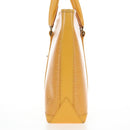 LOUIS VUITTON Epi Sack Weekend PM Hand Bag SPO LV Auth 193750SAV-3