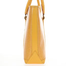 LOUIS VUITTON Epi Sack Weekend PM Hand Bag SPO LV Auth 193750SAV-4