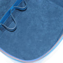 LOUIS VUITTON Epi Nice Hand Bag 2way Toledo Blue M48015 LV Auth 193753V-25