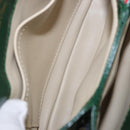 LOUIS VUITTON Monogram Charm Mini Linda Hand Bag Multicolor LV Auth 193756SM-10