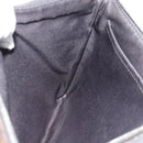 LOUIS VUITTON Solar Powered Ray Pochette A4 Clutch Bag M44484 LV Auth 193761V-19