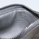 LOUIS VUITTON Solar Powered Ray Pochette Cles Coin Purse M44487 LV Auth 193762A-10