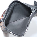 LOUIS VUITTON Solar Powered Ray Pochette Cles Coin Purse M44487 LV Auth 193762A-11