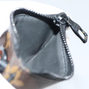 LOUIS VUITTON Solar Powered Ray Pochette Cles Coin Purse M44487 LV Auth 193762A-17