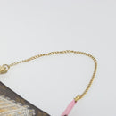 LOUIS VUITTON Vivienne Mini Pochette Accessoires Pouch M81760 LV Auth 193793M-8