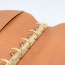 LOUIS VUITTON Monogram Agenda PM Day Planner Cover R20005 LV Auth 193794-17