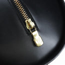 LOUIS VUITTON Epi Soufflot Hand Bag Black M52222 LV Auth 193839V-18