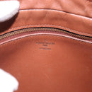 LOUIS VUITTON Monogram Trocadero 27 Shoulder Bag M51274 LV Auth 193842-19