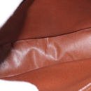 LOUIS VUITTON Monogram Trocadero 27 Shoulder Bag M51274 LV Auth 193842-11