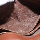 LOUIS VUITTON Monogram Trocadero 27 Shoulder Bag M51274 LV Auth 193842-25