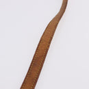 LOUIS VUITTON Monogram Trocadero 27 Shoulder Bag M51274 LV Auth 193842-9