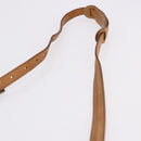 LOUIS VUITTON Monogram Chantilly MM Shoulder Bag M51233 LV Auth 193858-8