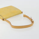 LOUIS VUITTON Monogram Vernis Thompson Street Bag Gris M91008 LV Auth 193873-8