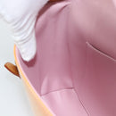 LOUIS VUITTON Monogram Vernis Thompson Street Bag Pink M91070 LV Auth 193874-21