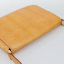 LOUIS VUITTON Monogram Vernis Thompson Street Bag Pink M91070 LV Auth 193874-6