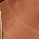 LOUIS VUITTON Monogram Keepall Bandouliere 55 Boston Bag M41414 LV Auth 193877-10