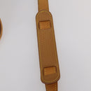 LOUIS VUITTON Monogram Keepall Bandouliere 55 Boston Bag M41414 LV Auth 193877-14