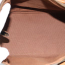 LOUIS VUITTON Monogram Alma PM Hand Bag M53151 LV Auth 193926-11