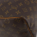 LOUIS VUITTON Monogram Speedy 30 Hand Bag M41526 LV Auth 193955-15